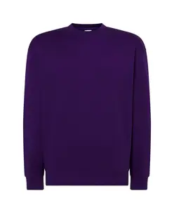 Felpa Unisex JHK