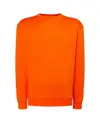 Felpa Unisex JHK