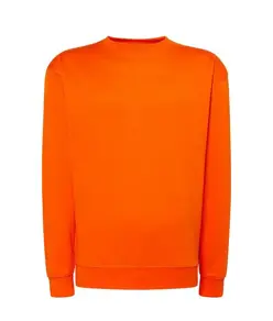 Felpa Unisex JHK