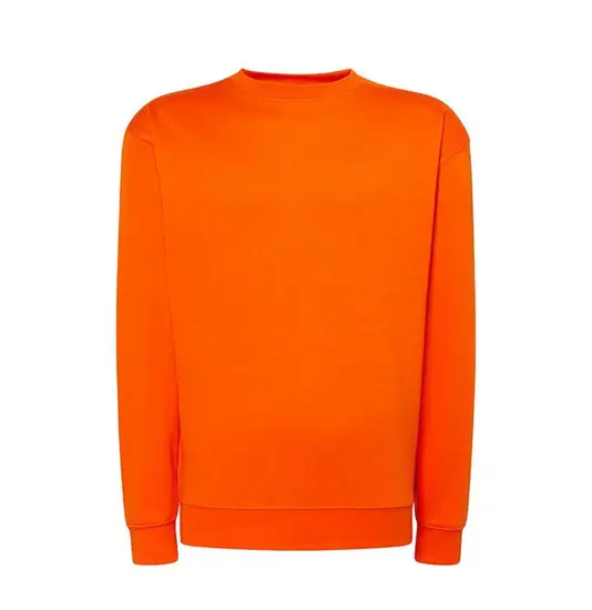 Felpa Unisex JHK