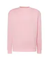 Felpa Unisex JHK