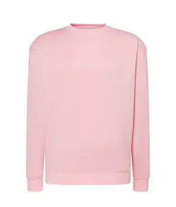Felpa Unisex JHK