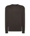 Felpa Unisex JHK