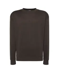Felpa Unisex JHK