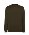Felpa Unisex JHK