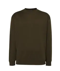 Felpa Unisex JHK