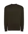 Felpa Unisex JHK