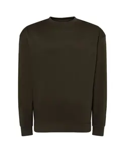 Felpa Unisex JHK