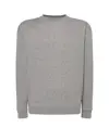 Felpa Unisex JHK