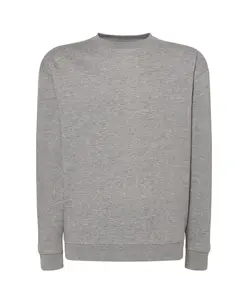 Felpa Unisex JHK