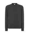 Felpa Unisex JHK