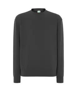 Felpa Unisex JHK