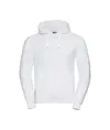 FELPA UOMO CAPPUCCIO AUTHENTIC Russell