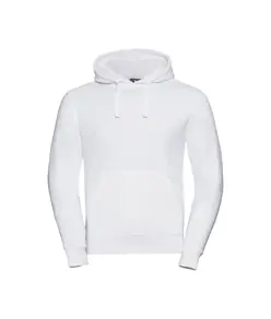 FELPA UOMO CAPPUCCIO AUTHENTIC Russell