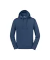 FELPA UOMO CAPPUCCIO AUTHENTIC Russell