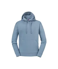 FELPA UOMO CAPPUCCIO AUTHENTIC Russell