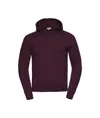 FELPA UOMO CAPPUCCIO AUTHENTIC Russell
