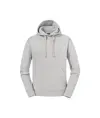 FELPA UOMO CAPPUCCIO AUTHENTIC Russell