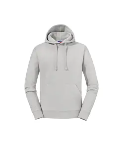 FELPA UOMO CAPPUCCIO AUTHENTIC Russell