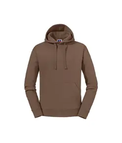 FELPA UOMO CAPPUCCIO AUTHENTIC Russell