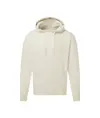 FELPA UOMO CAPPUCCIO AUTHENTIC Russell