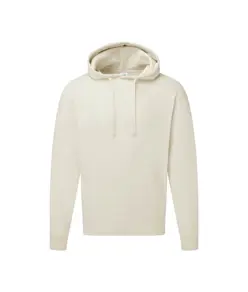 FELPA UOMO CAPPUCCIO AUTHENTIC Russell