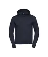 FELPA UOMO CAPPUCCIO AUTHENTIC Russell