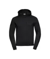 FELPA UOMO CAPPUCCIO AUTHENTIC Russell