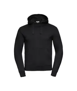 FELPA UOMO CAPPUCCIO AUTHENTIC Russell