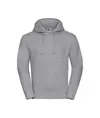 FELPA UOMO CAPPUCCIO AUTHENTIC Russell