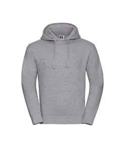 FELPA UOMO CAPPUCCIO AUTHENTIC Russell