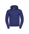 FELPA UOMO CAPPUCCIO AUTHENTIC Russell