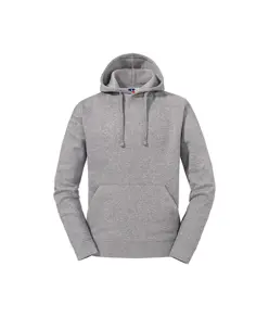 FELPA UOMO CAPPUCCIO AUTHENTIC Russell