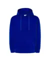 FELPA UOMO CAPPUCCIO LEGGERA FRENCH TERRY JHK