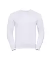 FELPA UOMO GIROCOLLO AUTHENTIC Russell
