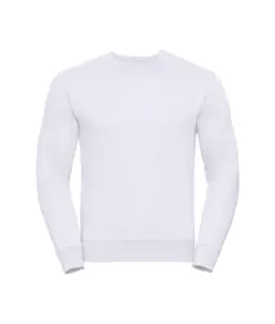 FELPA UOMO GIROCOLLO AUTHENTIC Russell