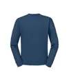 FELPA UOMO GIROCOLLO AUTHENTIC Russell