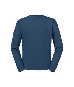 FELPA UOMO GIROCOLLO AUTHENTIC Russell