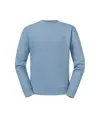 FELPA UOMO GIROCOLLO AUTHENTIC Russell