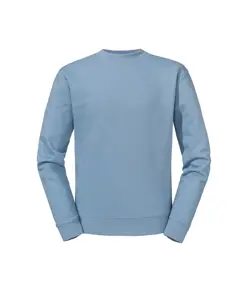 FELPA UOMO GIROCOLLO AUTHENTIC Russell