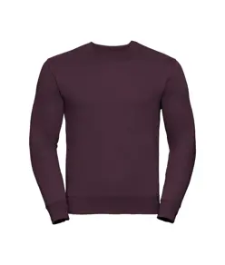 FELPA UOMO GIROCOLLO AUTHENTIC Russell