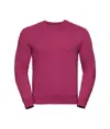 FELPA UOMO GIROCOLLO AUTHENTIC Russell