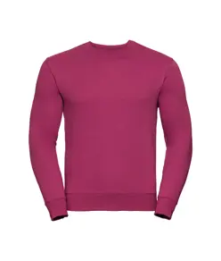 FELPA UOMO GIROCOLLO AUTHENTIC Russell