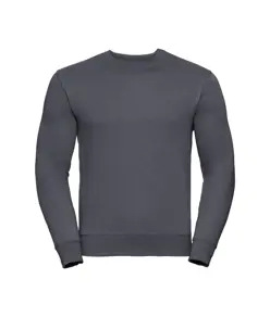 FELPA UOMO GIROCOLLO AUTHENTIC Russell
