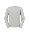 FELPA UOMO GIROCOLLO AUTHENTIC Russell