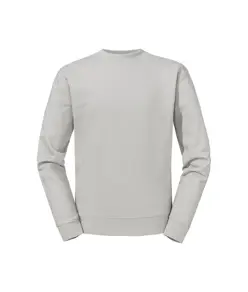 FELPA UOMO GIROCOLLO AUTHENTIC Russell