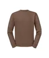 FELPA UOMO GIROCOLLO AUTHENTIC Russell