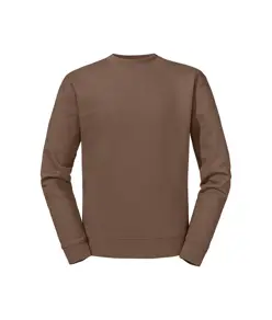 FELPA UOMO GIROCOLLO AUTHENTIC Russell