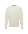FELPA UOMO GIROCOLLO AUTHENTIC Russell