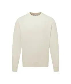 FELPA UOMO GIROCOLLO AUTHENTIC Russell